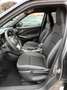 Nissan Juke 1000 DIG-T N-DESIGN 114CV DCT CAM NAVI CARPLAY "19 Grau - thumbnail 5