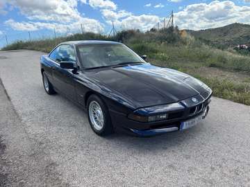 840Ci Aut.