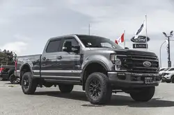 2022 Ford F 350