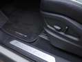 Porsche Cayenne E-Hybrid Platinum Edition Craie Grigio - thumbnail 9