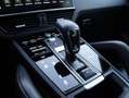 Porsche Cayenne E-Hybrid Platinum Edition Craie Grigio - thumbnail 10
