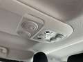 Peugeot Expert Kombi BlueHDi 180 Lang EAT8 9 Sitze Silber - thumbnail 13