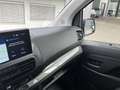 Peugeot Expert Kombi BlueHDi 180 Lang EAT8 9 Sitze Silber - thumbnail 12