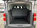 Peugeot Expert Kombi BlueHDi 180 Lang EAT8 9 Sitze Silber - thumbnail 7