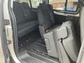 Peugeot Expert Kombi BlueHDi 180 Lang EAT8 9 Sitze Silber - thumbnail 15