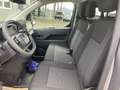 Peugeot Expert Kombi BlueHDi 180 Lang EAT8 9 Sitze Silber - thumbnail 9