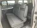 Peugeot Expert Kombi BlueHDi 180 Lang EAT8 9 Sitze Silber - thumbnail 8