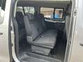 Peugeot Expert Kombi BlueHDi 180 Lang EAT8 9 Sitze Silber - thumbnail 14