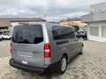 Peugeot Expert Kombi BlueHDi 180 Lang EAT8 9 Sitze Silber - thumbnail 4