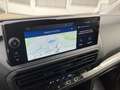 Peugeot Expert Kombi BlueHDi 180 Lang EAT8 9 Sitze Silber - thumbnail 11