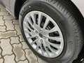 Peugeot Expert Kombi BlueHDi 180 Lang EAT8 9 Sitze Silber - thumbnail 3