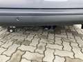 Peugeot Expert Kombi BlueHDi 180 Lang EAT8 9 Sitze Silber - thumbnail 6