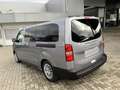 Peugeot Expert Kombi BlueHDi 180 Lang EAT8 9 Sitze Silber - thumbnail 5
