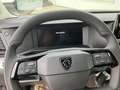 Peugeot Expert Kombi BlueHDi 180 Lang EAT8 9 Sitze Silber - thumbnail 10