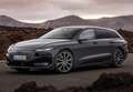Audi A6 Avant e-tron quattro Advanced 315kW - thumbnail 10