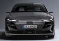 Audi A6 Avant e-tron quattro Advanced 315kW - thumbnail 20