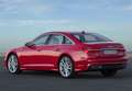 Audi A6 Avant e-tron quattro Advanced - thumbnail 19