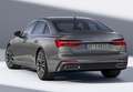 Audi A6 Avant e-tron quattro Advanced - thumbnail 26