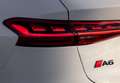 Audi A6 Avant e-tron quattro Advanced 315kW - thumbnail 29