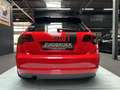 Audi A3 1.6 16V 5-Deurs Airco RS3 MAXTON Cruise Stuurbed. Rood - thumbnail 11