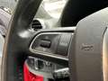 Audi A3 1.6 16V 5-Deurs Airco RS3 MAXTON Cruise Stuurbed. Rood - thumbnail 3