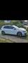 Volkswagen Golf GTE Weiß - thumbnail 4