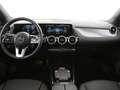 Mercedes-Benz GLA 250 250 e phev (eq-power) sport plus auto Negro - thumbnail 9