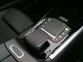 Mercedes-Benz GLA 250 250 e phev (eq-power) sport plus auto Negro - thumbnail 18