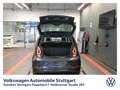 Volkswagen e-up! MoveTempomat Noir - thumbnail 6