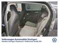 Volkswagen e-up! MoveTempomat Noir - thumbnail 11