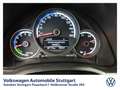 Volkswagen e-up! MoveTempomat Noir - thumbnail 7