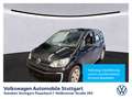 Volkswagen e-up! MoveTempomat Noir - thumbnail 2