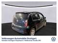 Volkswagen e-up! MoveTempomat Noir - thumbnail 5