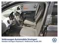 Volkswagen e-up! MoveTempomat Noir - thumbnail 10