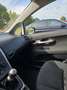 Toyota Auris 1.6 VVT-i Sol - thumbnail 13