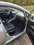 Toyota Auris 1.6 VVT-i Sol - thumbnail 5