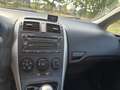 Toyota Auris 1.6 VVT-i Sol - thumbnail 11