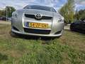 Toyota Auris 1.6 VVT-i Sol - thumbnail 8