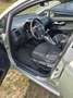 Toyota Auris 1.6 VVT-i Sol - thumbnail 12