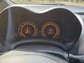 Toyota Auris 1.6 VVT-i Sol - thumbnail 10