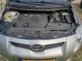 Toyota Auris 1.6 VVT-i Sol - thumbnail 3