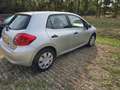 Toyota Auris 1.6 VVT-i Sol - thumbnail 9