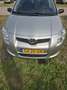 Toyota Auris 1.6 VVT-i Sol - thumbnail 1