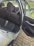 Toyota Auris 1.6 VVT-i Sol - thumbnail 6