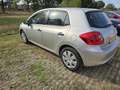 Toyota Auris 1.6 VVT-i Sol - thumbnail 4