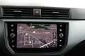 SEAT Arona 1.0 TSI STYLE BUSINESS INTENSE DSG-7 AUTOMAAT ECC/ Blanc - thumbnail 26