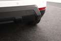 SEAT Arona 1.0 TSI STYLE BUSINESS INTENSE DSG-7 AUTOMAAT ECC/ Blanc - thumbnail 12