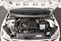 SEAT Arona 1.0 TSI STYLE BUSINESS INTENSE DSG-7 AUTOMAAT ECC/ Blanc - thumbnail 17
