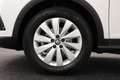 SEAT Arona 1.0 TSI STYLE BUSINESS INTENSE DSG-7 AUTOMAAT ECC/ Blanc - thumbnail 16