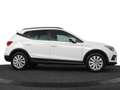 SEAT Arona 1.0 TSI STYLE BUSINESS INTENSE DSG-7 AUTOMAAT ECC/ Blanc - thumbnail 7